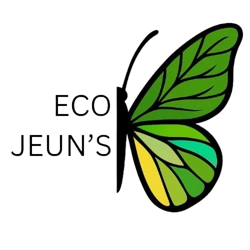 Eco Jeun's