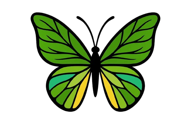 Eco Jeun's