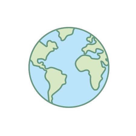 terre